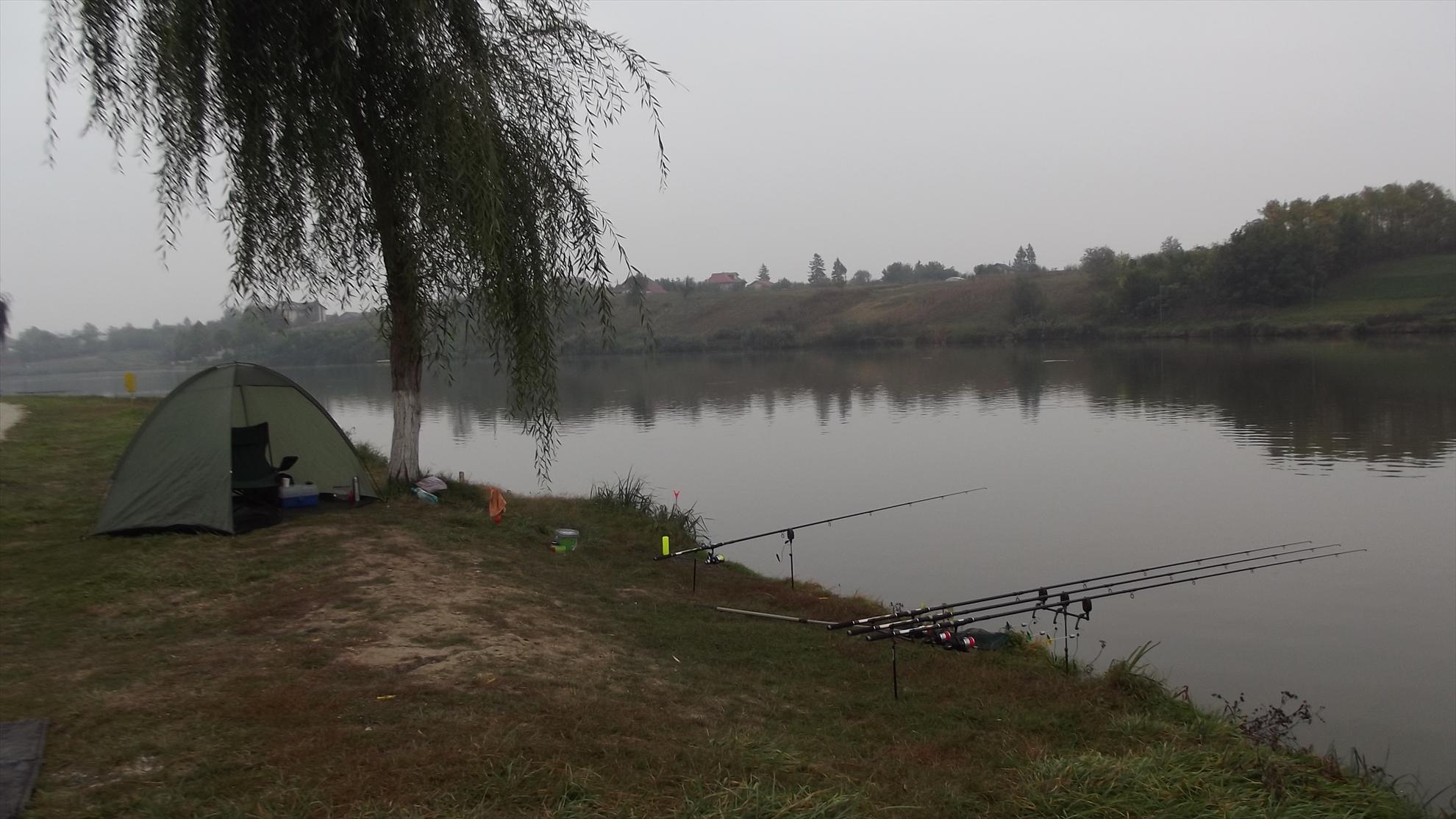 pescuit M.Vlasiei  2012 - dscf0235.JPG